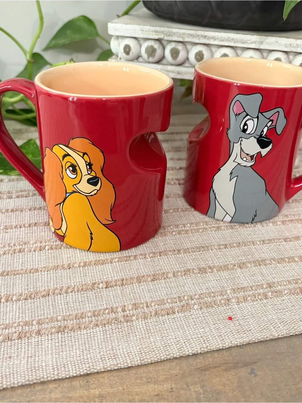 Disney pre owned